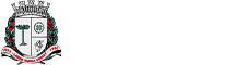 Prefeitura